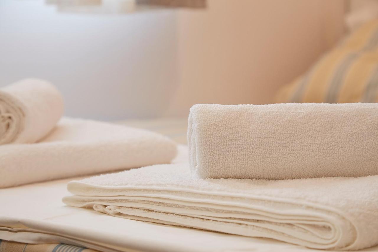Luxury Studio In Ксанти Екстериор снимка